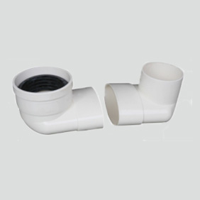 龙财管道 移位器 （PVC-U）